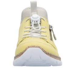 Rieker kävelykengät N42G0-68