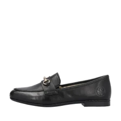 Rieker loaferit 51764-00