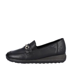 Rieker loaferit 44285-00