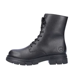 Rieker maiharit Z9120-01