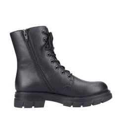 Rieker maiharit Z9120-01