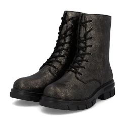 Rieker maiharit Z9120-91