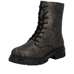 Rieker maiharit Z9120-91