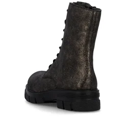 Rieker maiharit Z9120-91