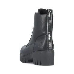 Rieker nilkkurit 74530-00