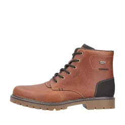 Rieker nilkkurit 39820-22