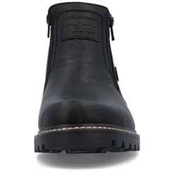 Rieker nilkkurit 39871-00