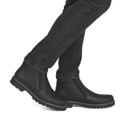 Rieker nilkkurit 39871-00