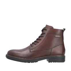 Rieker nilkkurit 33143-25