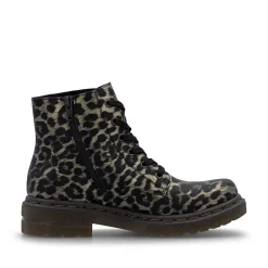 Rieker nilkkurit 78240-90