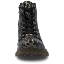 Rieker nilkkurit 78240-90