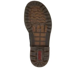 Rieker nilkkurit 78240-90