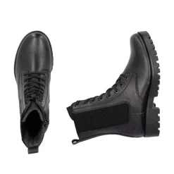 Rieker nilkkurit 78505-00