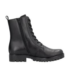 Rieker nilkkurit 78505-00