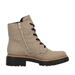 Rieker nilkkurit 72617-60