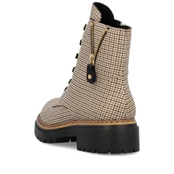 Rieker nilkkurit 72617-60