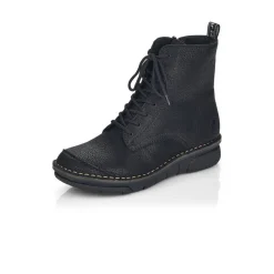 Rieker nilkkurit 73310-00