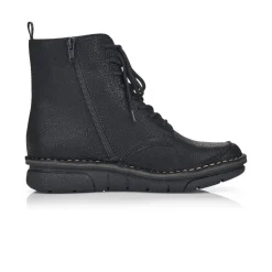 Rieker nilkkurit 73310-00