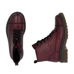 Rieker nilkkurit 78202-35