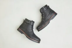 Rieker nilkkurit F3600-00