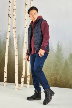 Rieker nilkkurit F3600-00