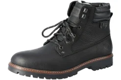 Rieker nilkkurit F3600-00