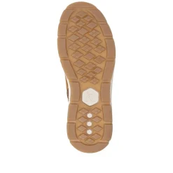 Rieker nilkkurit U0074-68