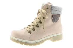 Rieker Nilkkurit Y9430-32