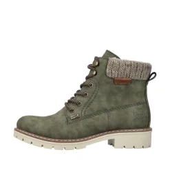 Rieker nilkkurit Y9118-54