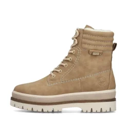 Rieker nilkkurit Y6225-60