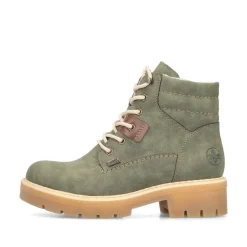 Rieker nilkkurit Y8120-54