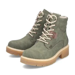 Rieker nilkkurit Y8120-54