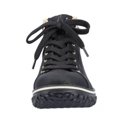 Rieker nilkkurit Z4263-00