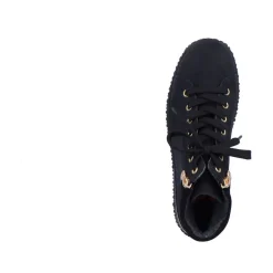 Rieker nilkkurit Z4263-00