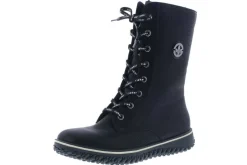 Rieker nilkkurit Z4248-00