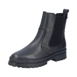 Rieker nilkkurit Z5450-00