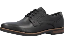 Rieker pukukengät 13523-00