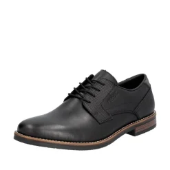 Rieker pukukengät 13523-00