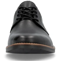 Rieker pukukengät 13523-00