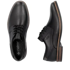 Rieker pukukengät 13523-00