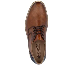 Rieker pukukengät 13504-24