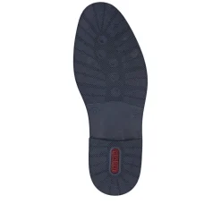 Rieker pukukengät 13504-24