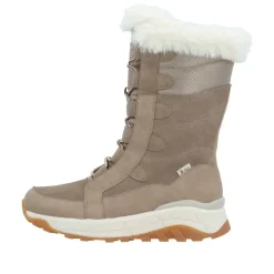 Rieker R-Evolution nilkkurit W0070-64