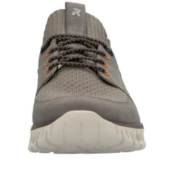 Rieker R-Evolution sneakerit 04351-64