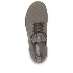Rieker R-Evolution sneakerit 04351-64