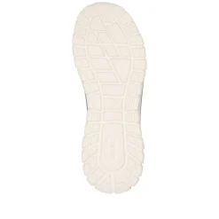 Rieker R-Evolution sneakerit 04351-64