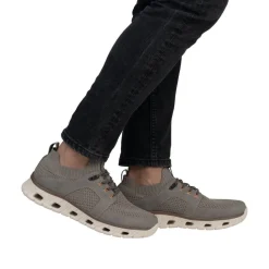 Rieker R-Evolution sneakerit 04351-64