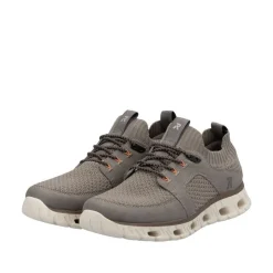 Rieker R-Evolution sneakerit 04351-64