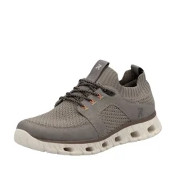 Rieker R-Evolution sneakerit 04351-64