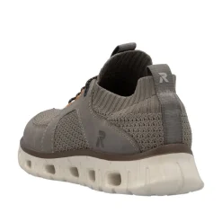 Rieker R-Evolution sneakerit 04351-64